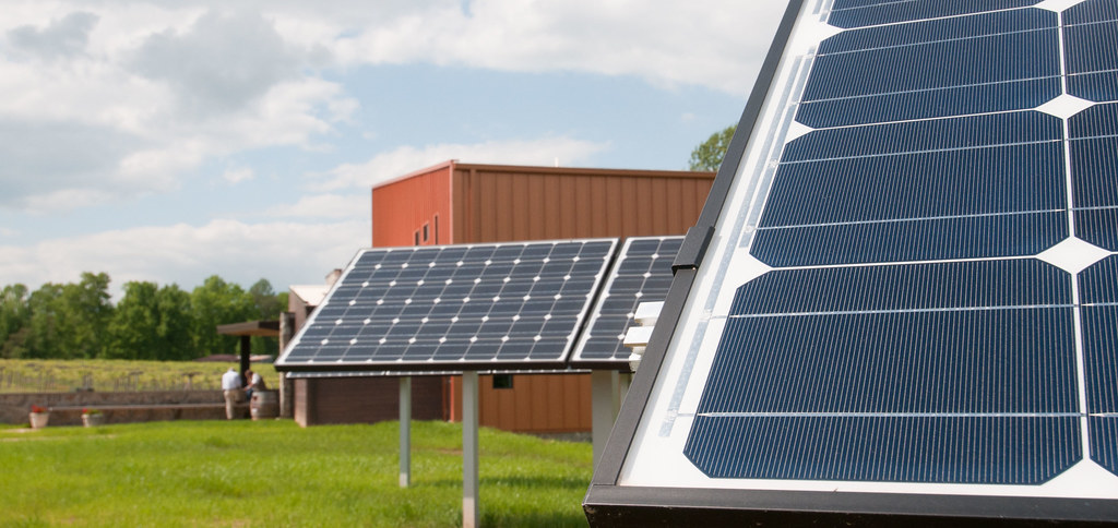Energieinitiative.org