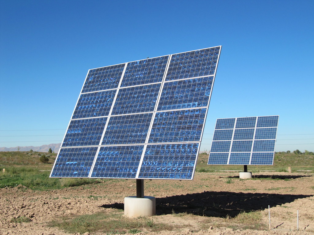 Energieinitiative.org
